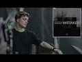 Martin Garrix, Matisse & Sadko feat. Alex Aris - Mistaken [Lyrics]