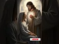 Download Lagu Jesus Chose You🕊️ | #jesus #hope #shorts
