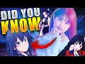 Download Lagu 5 Facts about the Voice Actor Hayami Saori