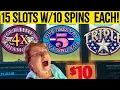 UNBELIEVABLE This Is The LUCKIEST TICKET EVER When Will The WINNING END Your Picks 4 Mom To Play