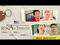 Download Lagu rindu salah alamat episod 2 full