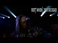 Download Lagu Hellsmoke - Rest When You’re Dead
