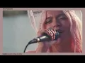 KAROL G - The Making of 'MI EX TENÍA RAZÓN' (Vevo Footnotes)