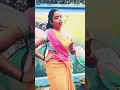 Download Lagu chore chore tare sang