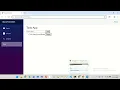 Build Todo App in Blazor WebAssembly with NET Core Web API Step by Step Practical Tutorial