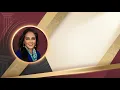 Harmeet Dhillon Joins Ryan Owens for a Fireside Conversation