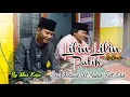 Download Lagu Lilin Putih - Evie Tamala Versi Sholawat | Hadroh Aljauhar Full Lirik Syahdu