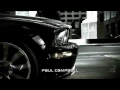 Download Lagu Knight Rider 2008 Intro high quality