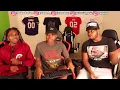 Polo G, Lil Wayne - GANG GANG (Official Video) | REACTION