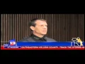 Orlando Police Officer Shots Fired