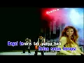 Download Lagu Nita Talia - Ngeri (Official Video Karaoke HD)