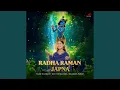 Download Lagu Radha Raman Japna