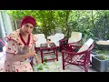 Download Lagu هذي حلت الي معندهاش على من تنتكل😭😭 الله المستعان😭😭