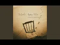 Download Lagu Mahjong