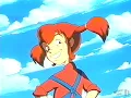 Download Lagu Pippi Longstocking Home Video Promo 1996