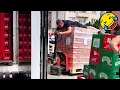 Download Lagu Best Fails of the Week / Instant Regret Fails Compilation 2025 / TOTAL IDIOTS AT WORK #28