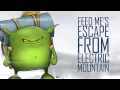 Download Lagu Feed Me - One Click Headshot (Official Audio)