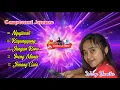 Download Lagu Campursari Jaranan Wury Yunita, Delizzta Musik || Upet Channel
