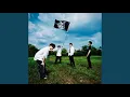 Download Lagu 1000miles (intro) (1000miles (intro))