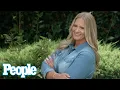 Sister Wives Christine Brown Reveals the Final Straw That Made Her Leave Kody PEOPLE