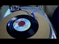 Man Size Love ~ Klymaxx ~ 1986