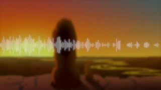 موسيقي فلم الاسد الملك YouTube 