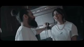 بسال نفسي الف سوال 