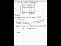 Leetcode 494 Target Sum Recursion with Memoization wins over DP tabulation for this problem