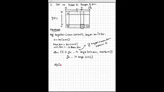 Leetcode 494 Target Sum Recursion with Memoization wins over DP tabulation for this problem