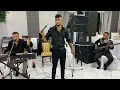 Download Lagu Gipsy Titanic vo Važci v hotel Chio