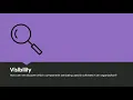Software Composition Analysis Deep Dive by Ulisses Albuquerque