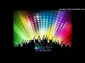 Download Lagu sound check mix naka bandi dj manish