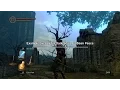 DirectX 9 Overlay Showcase WIP