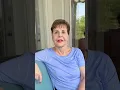 Update from Joyce Meyer