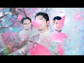 Imam Muda Nazrul & Imam Muda Fakhrul - Selalu Bersama ft. Fakhrul UNIC (Official Lyric Video) ᴴᴰ