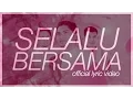 Download Lagu Imam Muda Nazrul \u0026 Imam Muda Fakhrul - Selalu Bersama ft. Fakhrul UNIC (Official Lyric Video) ᴴᴰ
