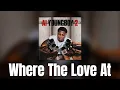 YoungBoy Never Broke Again - Where The Love At