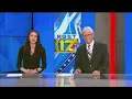 17 News Election Night update - 8 56 p m