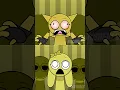 Incredibox Sprunki But Mustard Vs Sprunki Retake But Mustard Bonuses Characters New
