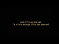 Download Lagu STORY WA A7X - a little of peace heaven , story wa Avenged Sevenfold 30 detik