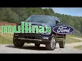 Go for Simple Easy Fun Mullinax Ford of Vero Beach Car Buying Experience