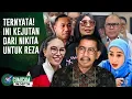 Download Lagu Ternyata! Ini Kejutan Dari Nikita Mirzani Untuk Reza Gladys Di Sidang Perdana Kemarin! | INDEPTH