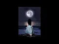 The Marcels - Blue Moon
