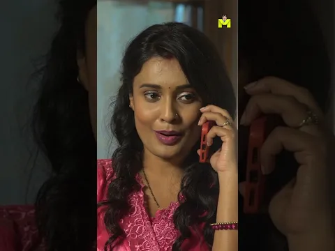 New Latest | 18+ web series | Apradh Ki Duniya | MASTRAM App