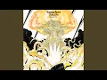 Download Lagu Nameless Faces (feat. Lilas Ikuta) (Japanese Ver.)