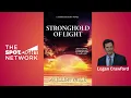 Stronghold of Light by Phillipa Wade on Spotlight TV with Logan Crawford