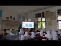 VID 20250904 120740