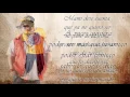 A veces Remix - Ñejo ft  Randy & Cosculluela LETRA