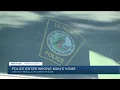 Why Henrico Police entered the wrong home This was just an outlier