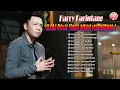 Download Lagu Slow Rock Harry Parintang Yang Bikin Merinding! Lagu Lawas Penuh Makna [Official Compilation Vid HD]
